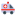 Icon Ambulance