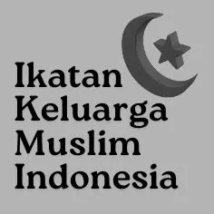 Icon Keluarga/Suku
